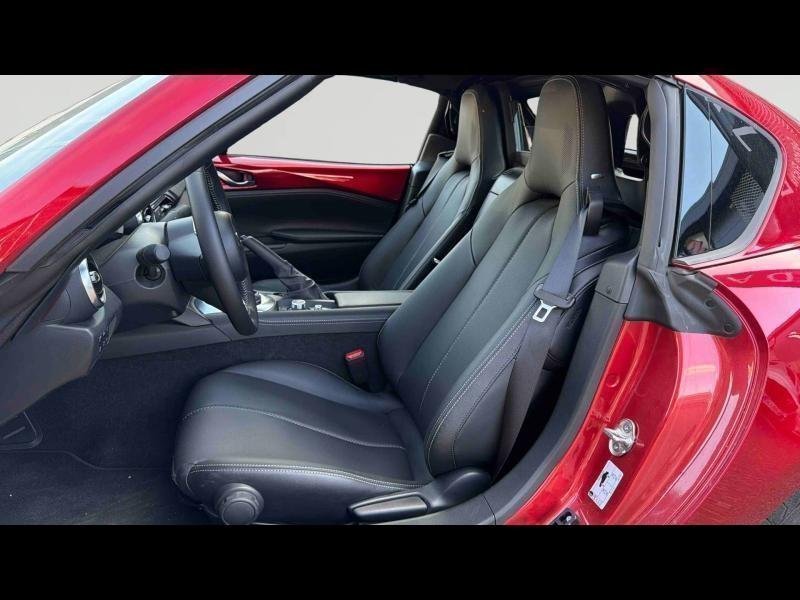 mazda - Visuel 9