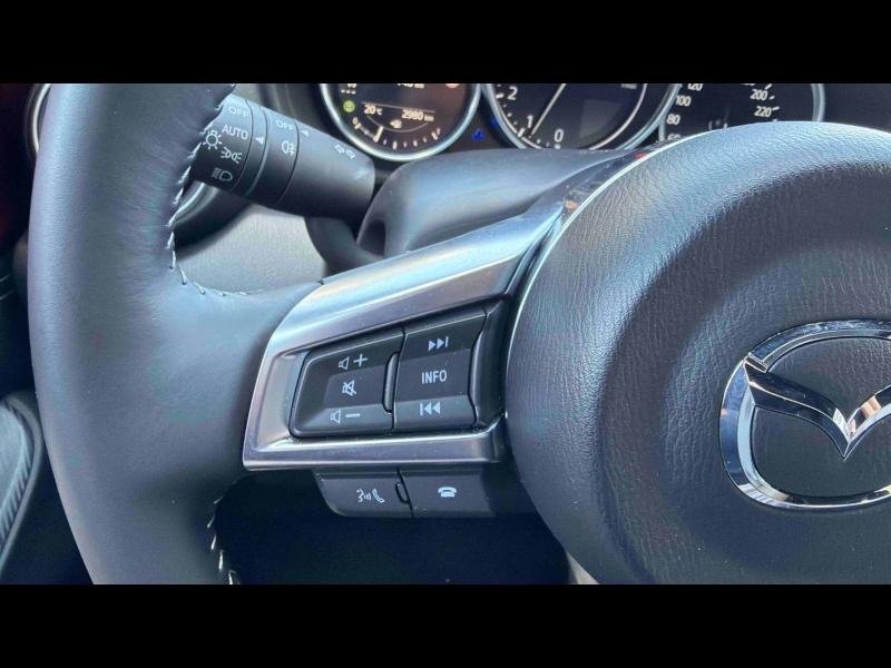 mazda - Visuel 11