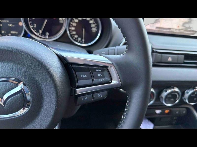 mazda - Visuel 12