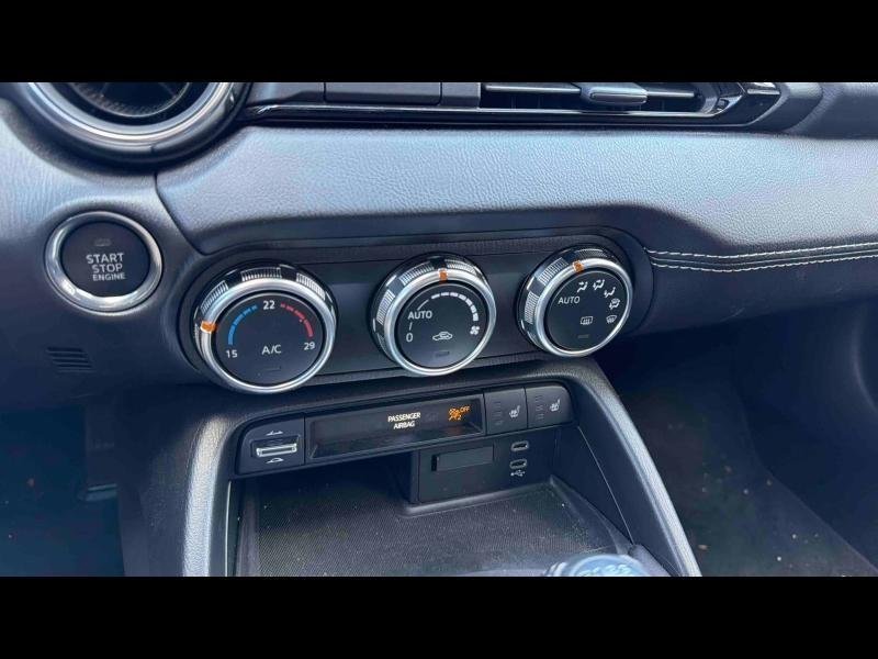 mazda - Visuel 15