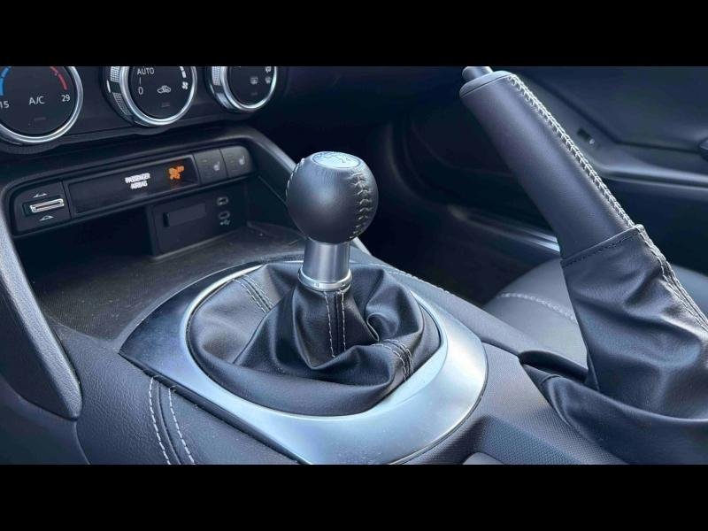 mazda - Visuel 18