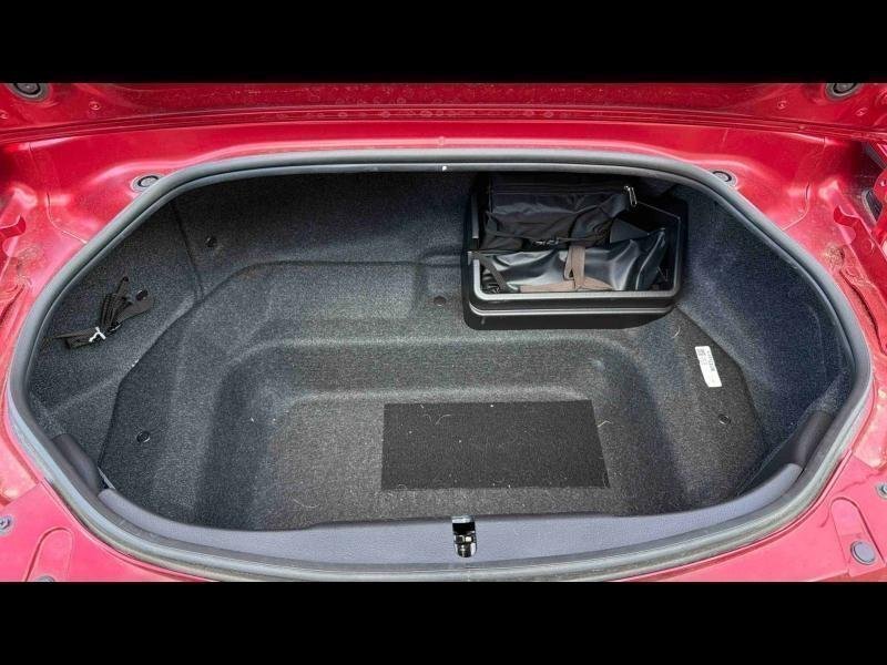 mazda - Visuel 19