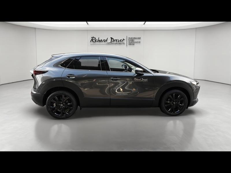 mazda - Visuel 5