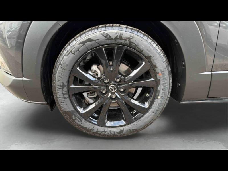 mazda - Visuel 8