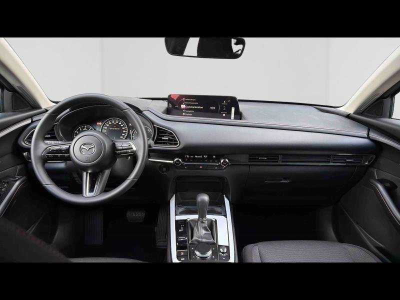 mazda - Visuel 11