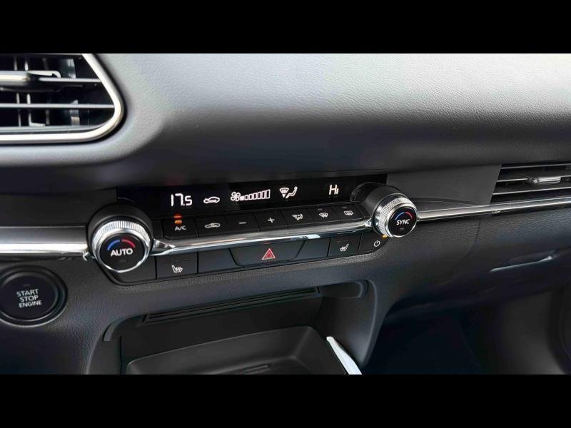 mazda - Visuel 14