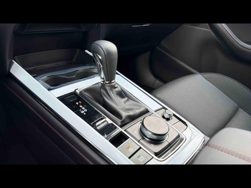 mazda - Visuel 15