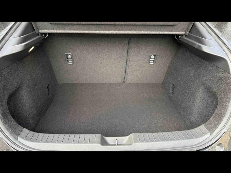 mazda - Visuel 16