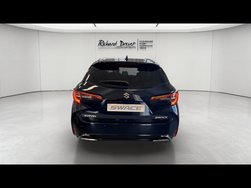 suzuki - Visuel 4