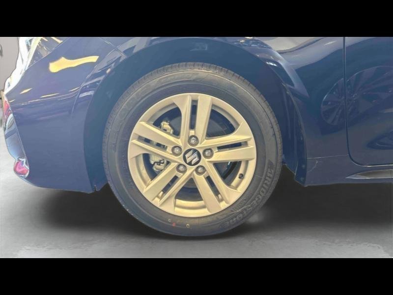 suzuki - Visuel 8
