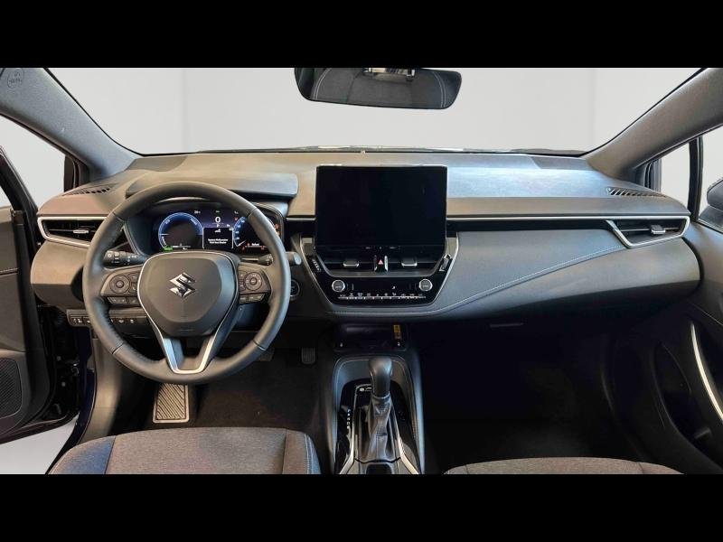 suzuki - Visuel 10