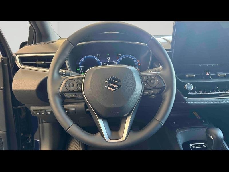 suzuki - Visuel 11