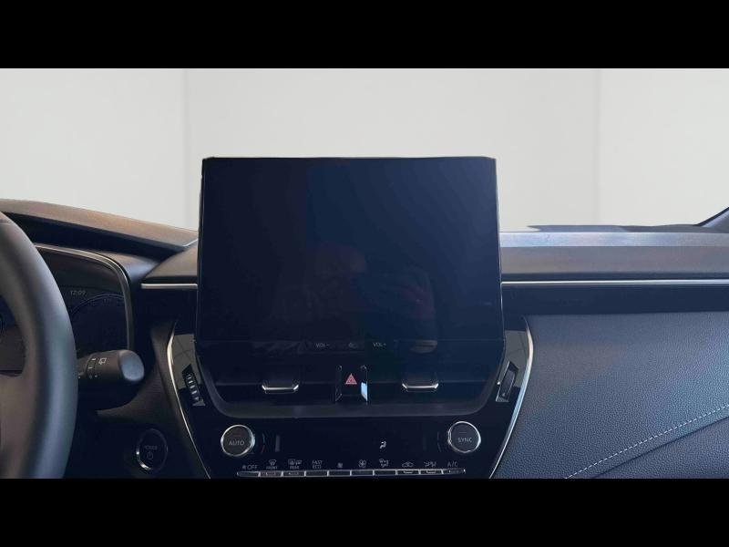 suzuki - Visuel 12