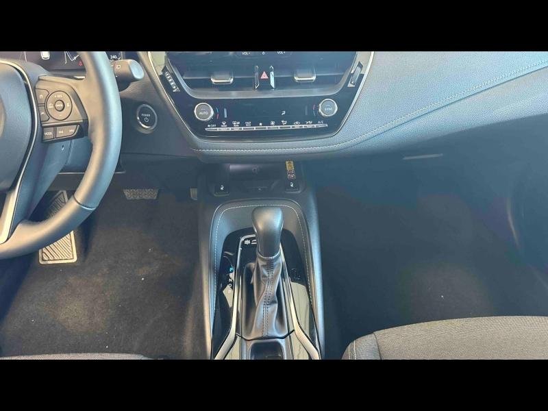 suzuki - Visuel 14