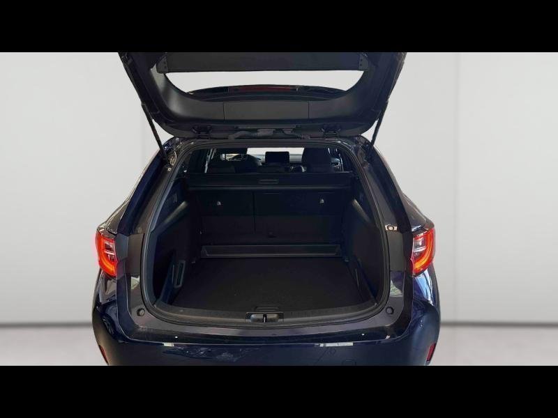 suzuki - Visuel 15