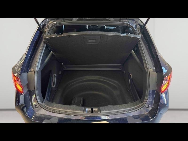 suzuki - Visuel 16