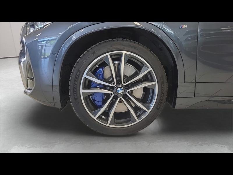 bmw - Visuel 2