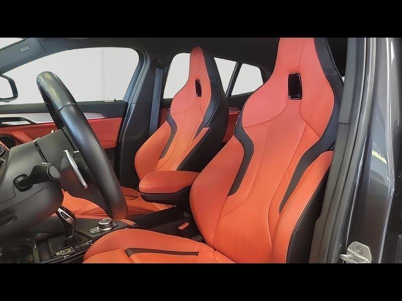 bmw - Visuel 3