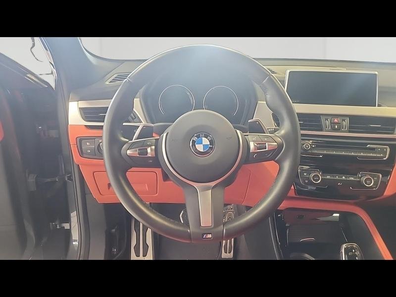 bmw - Visuel 4