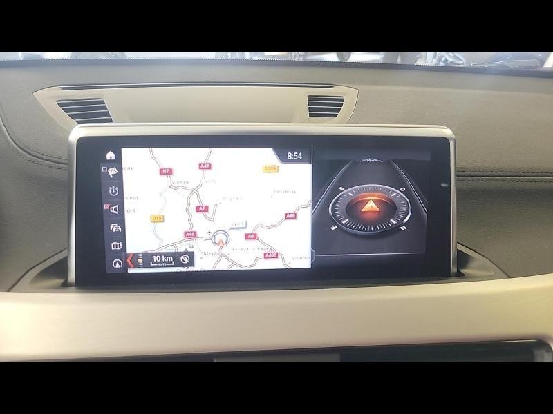 bmw - Visuel 5