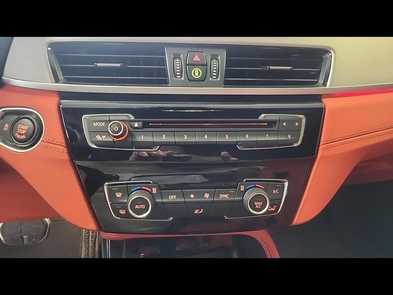 bmw - Visuel 6