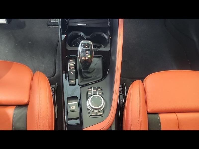 bmw - Visuel 7