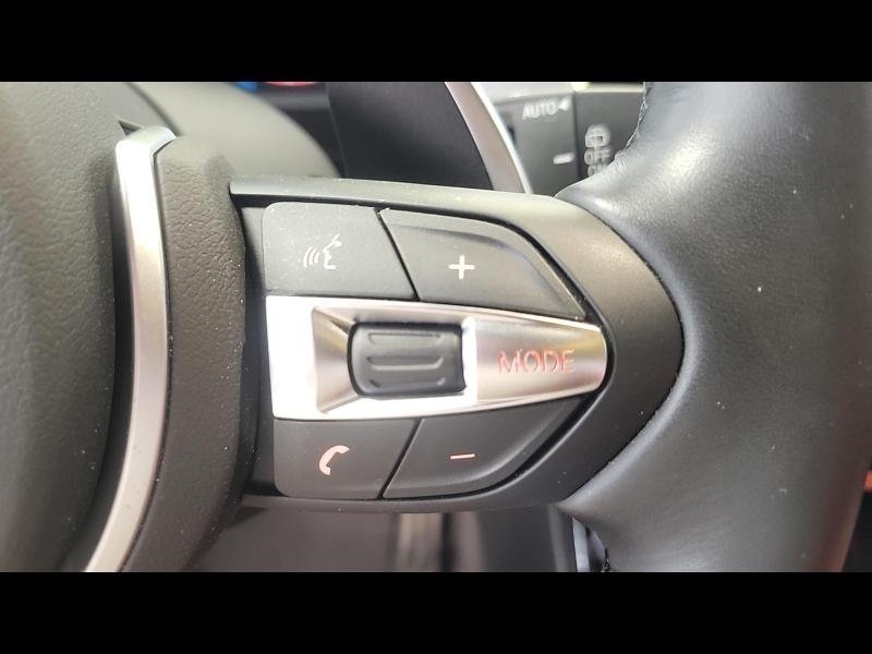 bmw - Visuel 8
