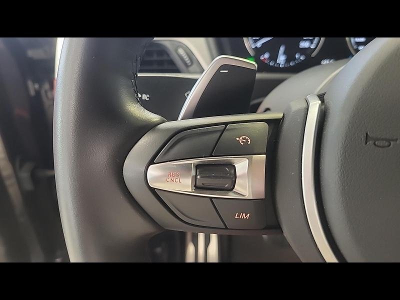 bmw - Visuel 9