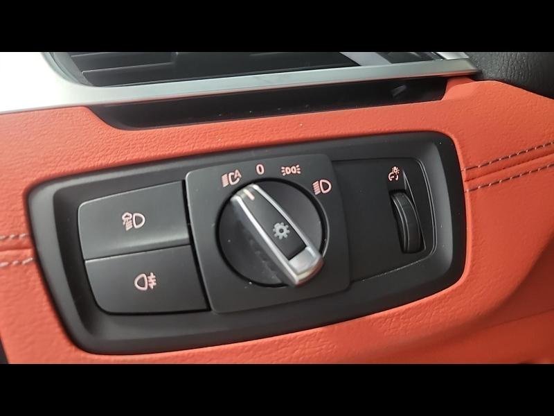 bmw - Visuel 10