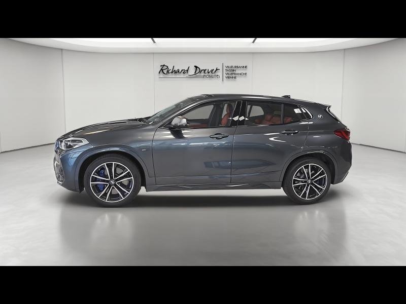 bmw - Visuel 11