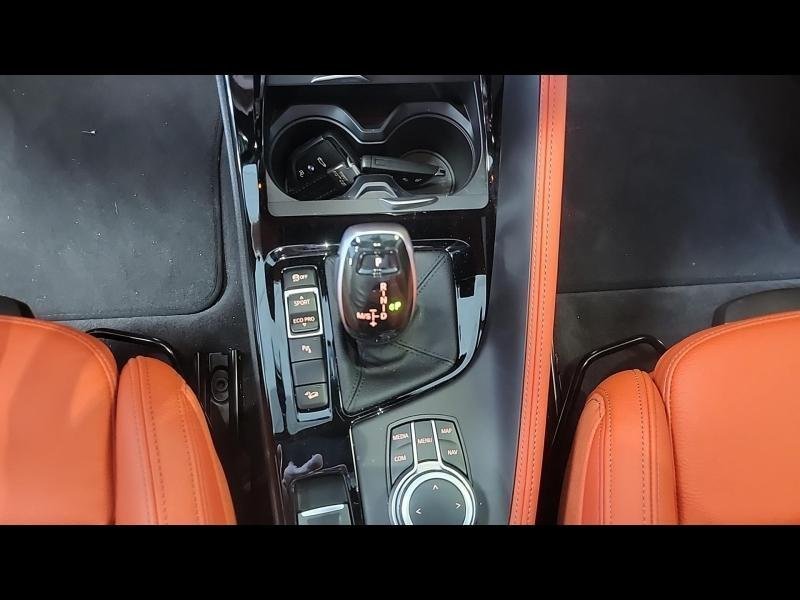bmw - Visuel 12
