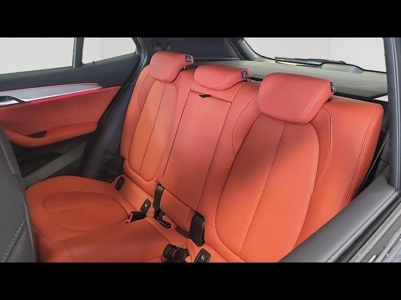 bmw - Visuel 13