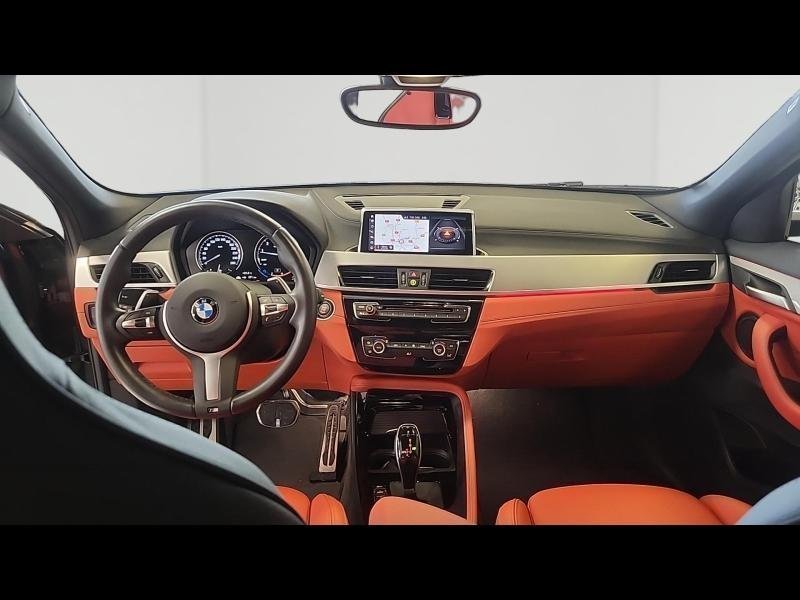 bmw - Visuel 14