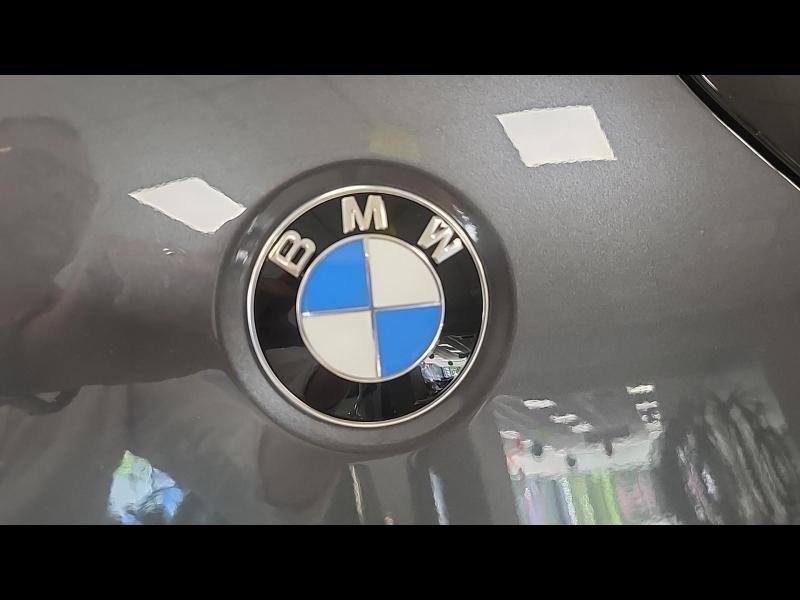 bmw - Visuel 15