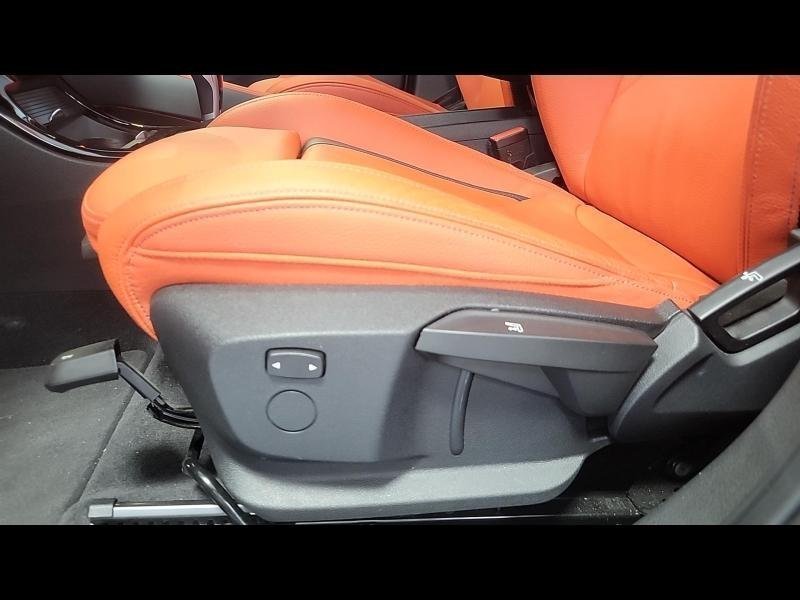 bmw - Visuel 16