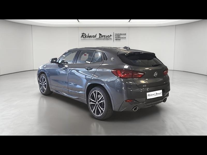 bmw - Visuel 17