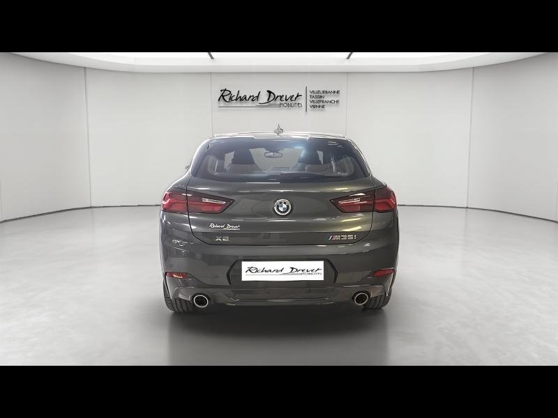 bmw - Visuel 18