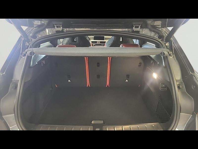 bmw - Visuel 19